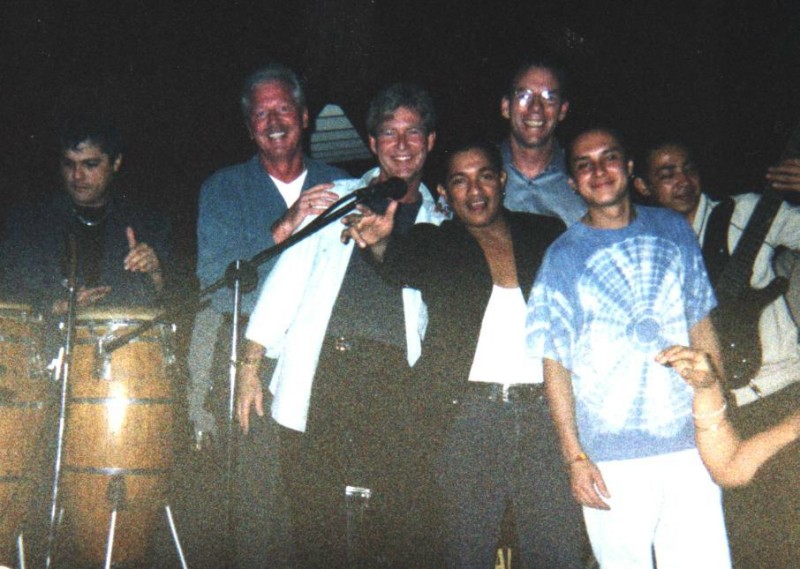 ../Images/Band & Gang.jpg